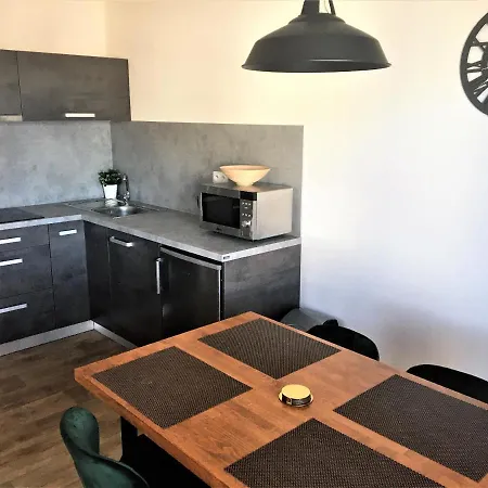 Horské apartmány Na Pastvinách Vaclavov u Bruntalu Exteriér fotografie