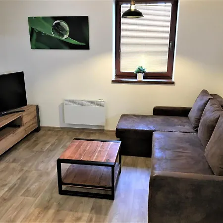 Horské apartmány Na Pastvinách Vaclavov u Bruntalu Exteriér fotografie