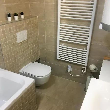 Horské apartmány Na Pastvinách Vaclavov u Bruntalu Exteriér fotografie