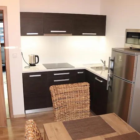 Horské apartmány Na Pastvinách Vaclavov u Bruntalu Exteriér fotografie